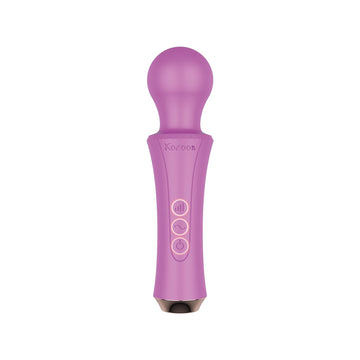 Xocoon The Personal Wand Purple