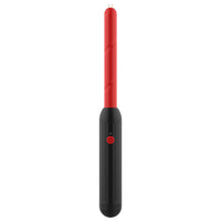 Taboom Prick Stick Electro Shock Wand