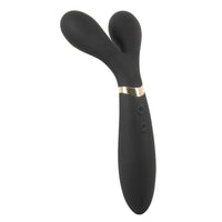 Couple Choice Vibrator