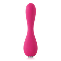 Je Joue Uma GSpot Vibrator Fuchsia