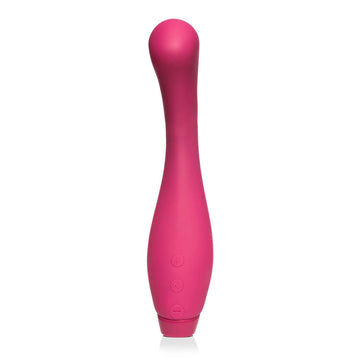 Je Joue Juno Sleek GSpot Vibrator