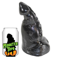 Monster Toys Banshi Dildo